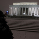 Illustration for article titled Your Take: Guns and Divisive Rhetoric to Honor Lincoln and King?